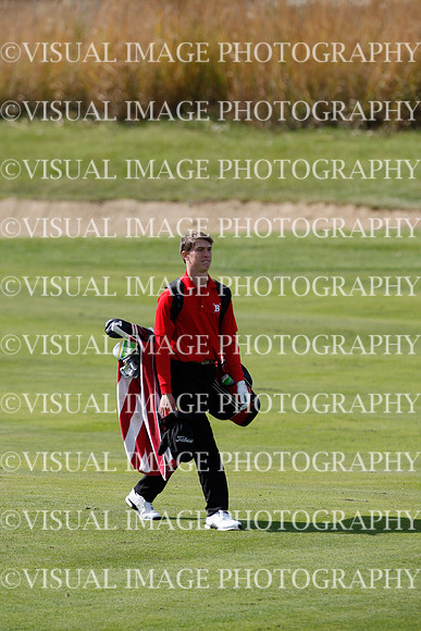 ILGF_19_T301036