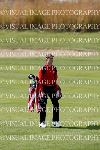 ILGF_19_T301037