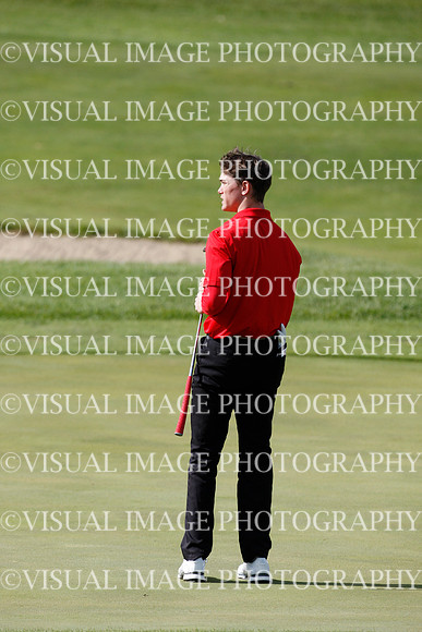 ILGF_19_T301041