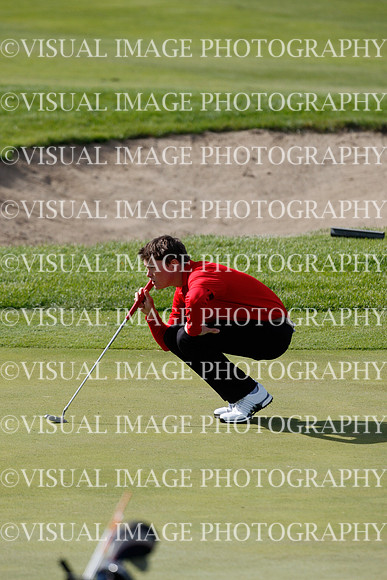 ILGF_19_T301043
