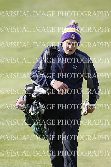 ILGF_19_T305006