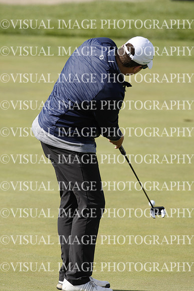 ILGF_19_T305017