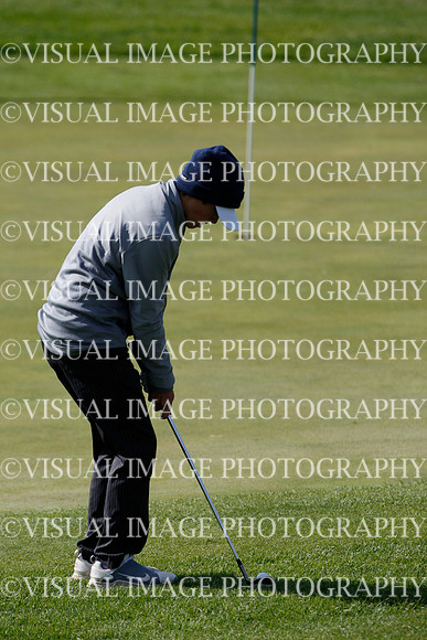 ILGF_19_T305032