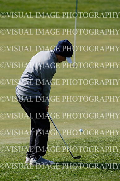 ILGF_19_T305033