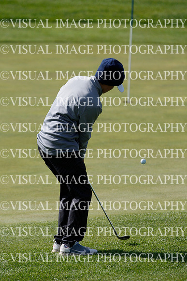 ILGF_19_T305034