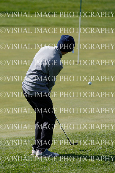 ILGF_19_T305035
