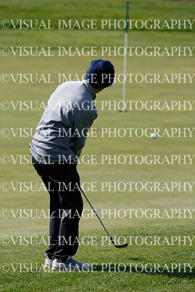ILGF_19_T305036