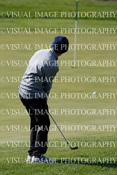 ILGF_19_T305037