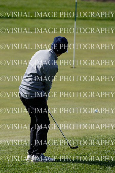 ILGF_19_T305038