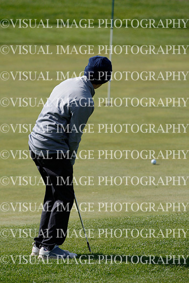 ILGF_19_T305039