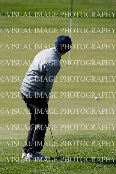 ILGF_19_T305040