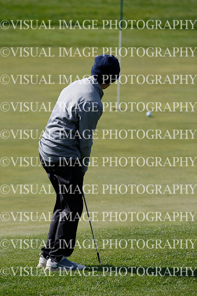 ILGF_19_T305041