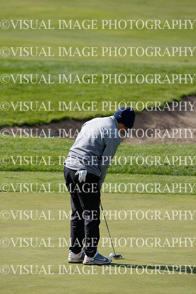 ILGF_19_T305043