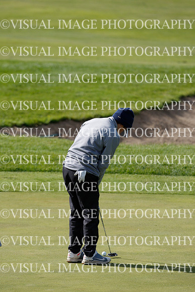 ILGF_19_T305044