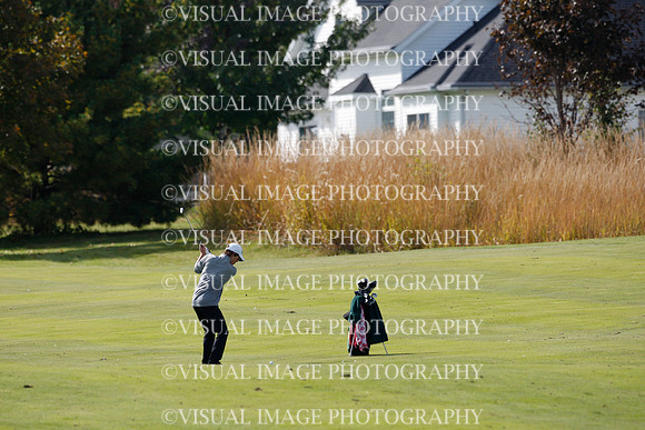 ILGF_19_T305049