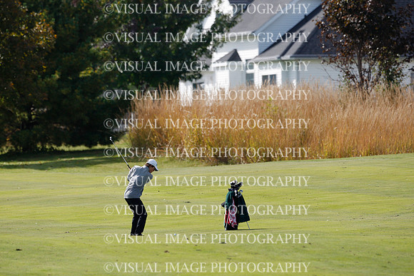 ILGF_19_T305050