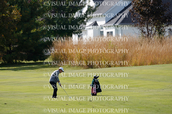 ILGF_19_T305051