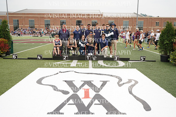 WITKWC25_TEAM_A08