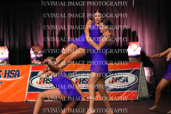 ILDANCE_25_1120024