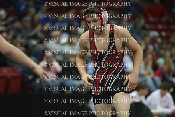 wiwr10_145_c2013