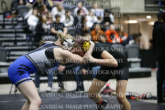 WIWRG22_138_5010