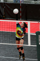 wisc_09_s11001