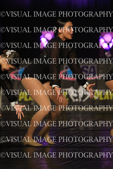 ILDANCE_22_316008