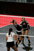 wisc_09_s11014