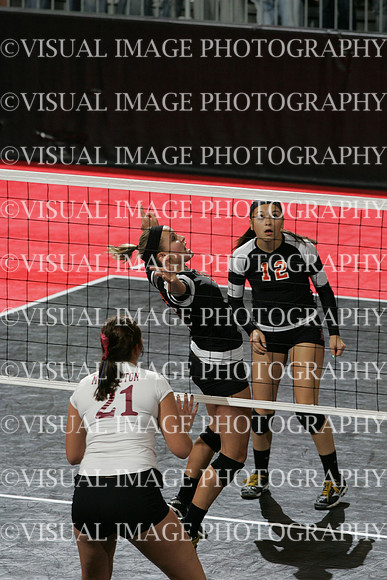 wisc_09_s11014