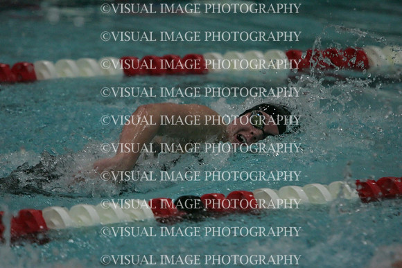 wiswg09_1free_2023