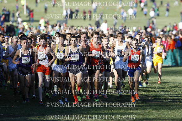 ILXC_13_30021
