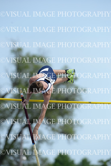 ILTK14_PVAULT_F2025
