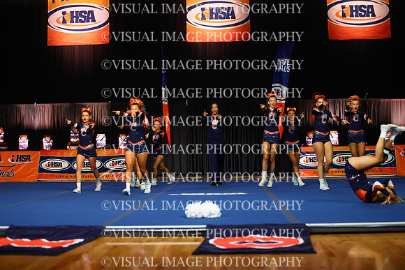 ILCHEER_25_S030018