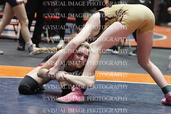 ILIWRG25_115_1050