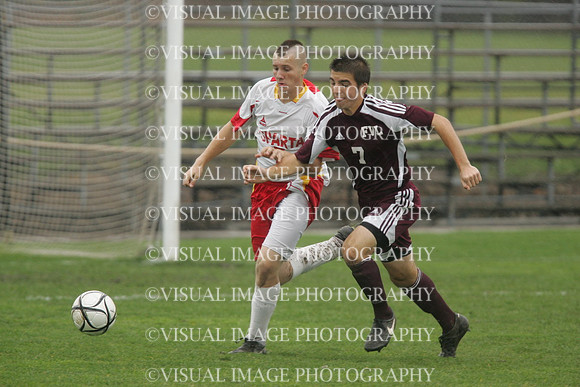 wisc_09_s22023