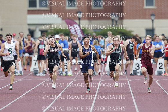 WITK25_100M_P3011