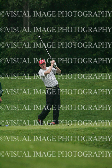 wigf_09_t109024