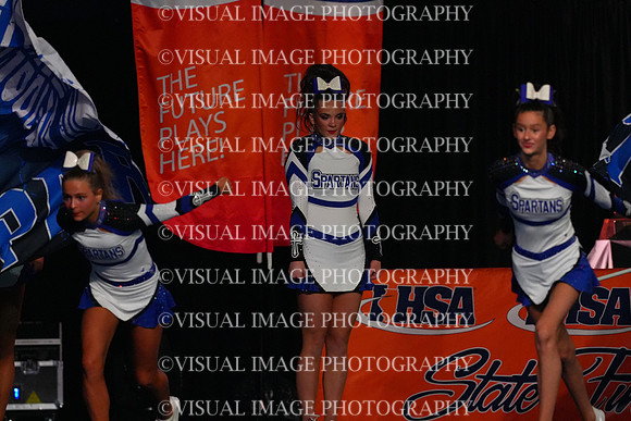 ILCHEER_25_S230027