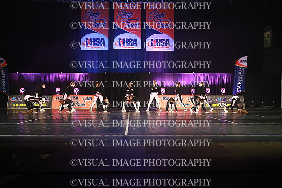 ILDANCE_22_013012