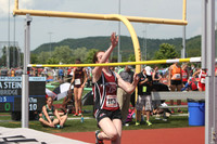WITKG16_HJUMP_F2001