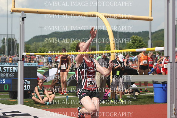 WITKG16_HJUMP_F2001