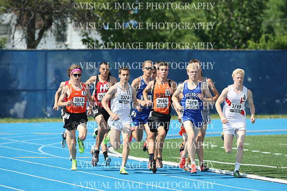 ILTK14_1600M_P3007