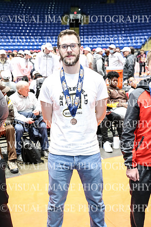 ILTWR_22_A21039