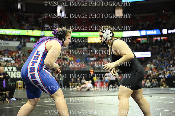 WIIWRG25_235_C1055