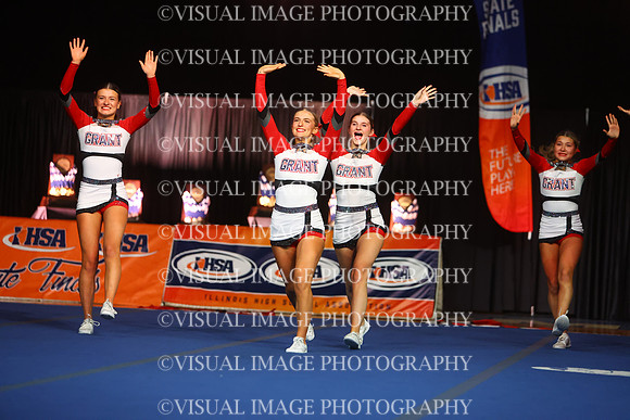 ILCHEER_25_L050007