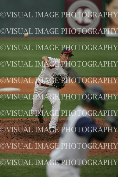 wibb_09_q11021