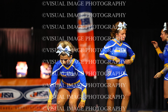 ILCHEER_25_S100004