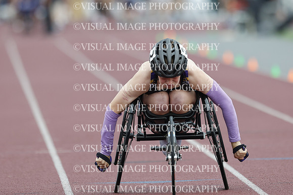 WITKWC25_100M_045