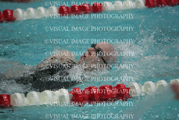 wisw09_2imed_2013