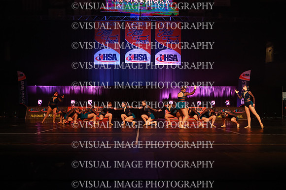 ILDANCE_22_225008